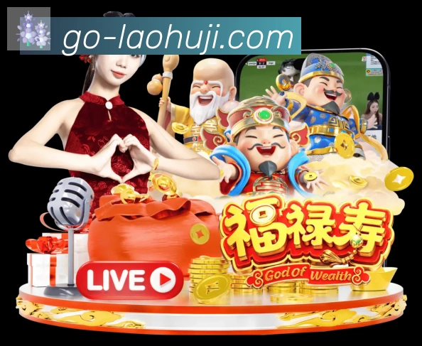 App 示例图
